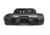 Viridian Weapon Technologies X5L Weapon Lights, Gen 3, Recharchable, White Light / Green Laser, 500 Lumens, Black, 930-0015