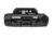 Viridian Weapon Technologies X5L Weapon Lights, Gen 3, Recharchable, White Light / Green Laser, 500 Lumens, Black, 930-0015