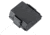 Viridian Weapon Technologies X5L Gen 3 Single Battery, Black, Small, 990-0022