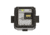 Viridian Weapon Technologies X5L Gen 3 Single Battery, Black, Small, 990-0022