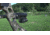 Viridian Weapon Technologies X5L Gen 3 Universal Green Laser/500 Lumen Tactical Light w/1080p HD Weapon Camera, Black, 990-0019