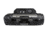 Viridian Weapon Technologies X5L Gen 3 Universal Green Laser/500 Lumen Tactical Light w/1080p HD Weapon Camera, Black, 990-0019