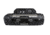 Viridian Weapon Technologies XTL Gen 3 Universal 500 Lumen Tactical Light w/1080p HD Weapon Camera, Black, 990-0016