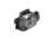 Viridian X5L GEN2 Universal Green Laser Sight, 178 Lumen Tactical Light, Black, X5L