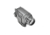 Viridian X5L GEN2 Universal Green Laser Sight, 178 Lumen Tactical Light, Black, X5L