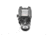 Viridian X5L GEN2 Universal Green Laser Sight, 178 Lumen Tactical Light, Black, X5L