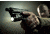 Viridian X5L Gen II Universal Green Laser Sight w/TacLoc Holster