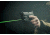 Viridian X5L Gen II Universal Green Laser Sight w/TacLoc Holster