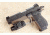 Viridian X5L Gen II Universal Green Laser Sight w/TacLoc Holster