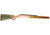 VISM ButtStock Rifle Cartridge Holder, Green, CVSRC2993G