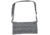 VISM Large Pistol Magazines Carrier, Urban Gray, CVMCL3018U
