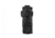 Vism Molle Flashlight Pouch,Black CVFLP3010B