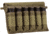 VISM Pistol Magazines Carrier, Tan, CVMCS3019T