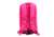 VISM Small Backpack, Pink, CBSP2949