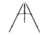 Vixen Advanced Polaris App-Tl130 Tripod, 25191