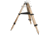 Vixen Ashwood Tripod AM-5000
