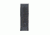 Voodoo Tactical Flashlight Pouch, Black - 20-013601000