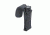 Voodoo Tactical Flashlight Small Pouch, Black, 20-0136001000