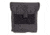 Voodoo Tactical M-240 Ammo Pouch, 100 Round, Black, 20-7332001000