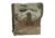 Voodoo Tactical M-240 Ammo Pouch, 100 Round, Multicam, 20-7332082000