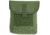 Voodoo Tactical M-240 Ammo Pouch, 100 Round, OD Green, 20-7332004000