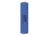 18650 Lithium-Ion Rechargeable Batteries