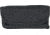 Voodoo Tactical Shooter's Pouch, 20 Round, Black, 20-9302001000