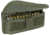 Voodoo Tactical 20 Round Shooters Pouch with Universal Straps on Back, Olive Drab, 20-9302004000