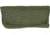 Voodoo Tactical Shooter's Pouch, 20 Round, OD Green, 20-9302004000