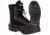 Voodoo Tactical 9in Tactical Boots - Mens, Black, 12W, 04-8379001192