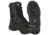 Voodoo Tactical 9in Tactical Boots w/ Zipper - Mens, Black, 7R, 04-8479001007