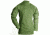 Voodoo Tactical Combat Shirt Body 100% Sleeves 80/20 - 01-958104094