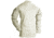 Voodoo Tactical Combat Shirt Body 100% Sleeves 80/20 - 01-958107096