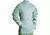 Voodoo Tactical Combat Shirt Body 100% Sleeves 80/20 - 01-958175094