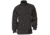 Voodoo Tactical Combat Shirt w/ Zipper - Mens, Black, Medium, 01-9582001093