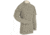 Voodoo Tactical Combat Shirt w/ Zipper - Mens, Sand, Extra Large, 01-9582025096