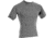 Voodoo Tactical Combat Short Sleeve Shirt - Mens, Gray, 2XL, 01-9583014097