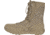 Voodoo Tactical Deluxe Jungle Boot - Mens, Desert Tan, 13R, 04-8478083013