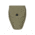Double Handcuff Case