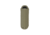 Expandable Baton Case