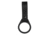 Granite Gear Flashlight Holder
