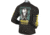 Voodoo Tactical Long Sleeve T-Shirt - Mens, Black, Large, 20-0094001094