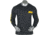 Voodoo Tactical Long Sleeve T-Shirt - Mens, Black, Large, 20-0094001094