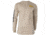 Voodoo Tactical Long Sleeve T-Shirt - Mens, Sand, 2XL, 20-0094025097