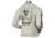 Voodoo Tactical Long Sleeve T-Shirt - Mens, White, XL, 20-0094024096