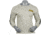 Voodoo Tactical Long Sleeve T-Shirt - Mens, White, Extra Large, 20-0094024096