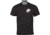 Voodoo Tactical Loyal For Life T-Shirt - Mens, Black, Small, 20-9958001092