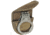 Voodoo Tactical Molle Handcuff Case, Coyote, 15-0041007000