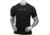 Voodoo Tactical Saber-Tooth T-shirt - Men's, Medium, Black, 20-9971001093