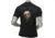 Voodoo Tactical Saber-Tooth T-shirt - Men's, Medium, Black, 20-9971001093